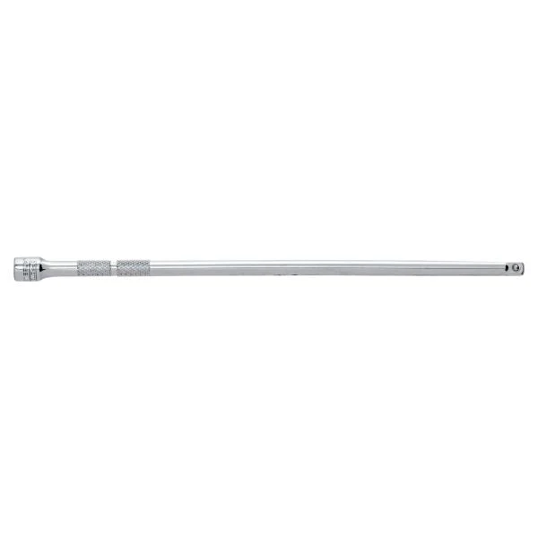 PROTO Extension 1/4 Dr 10