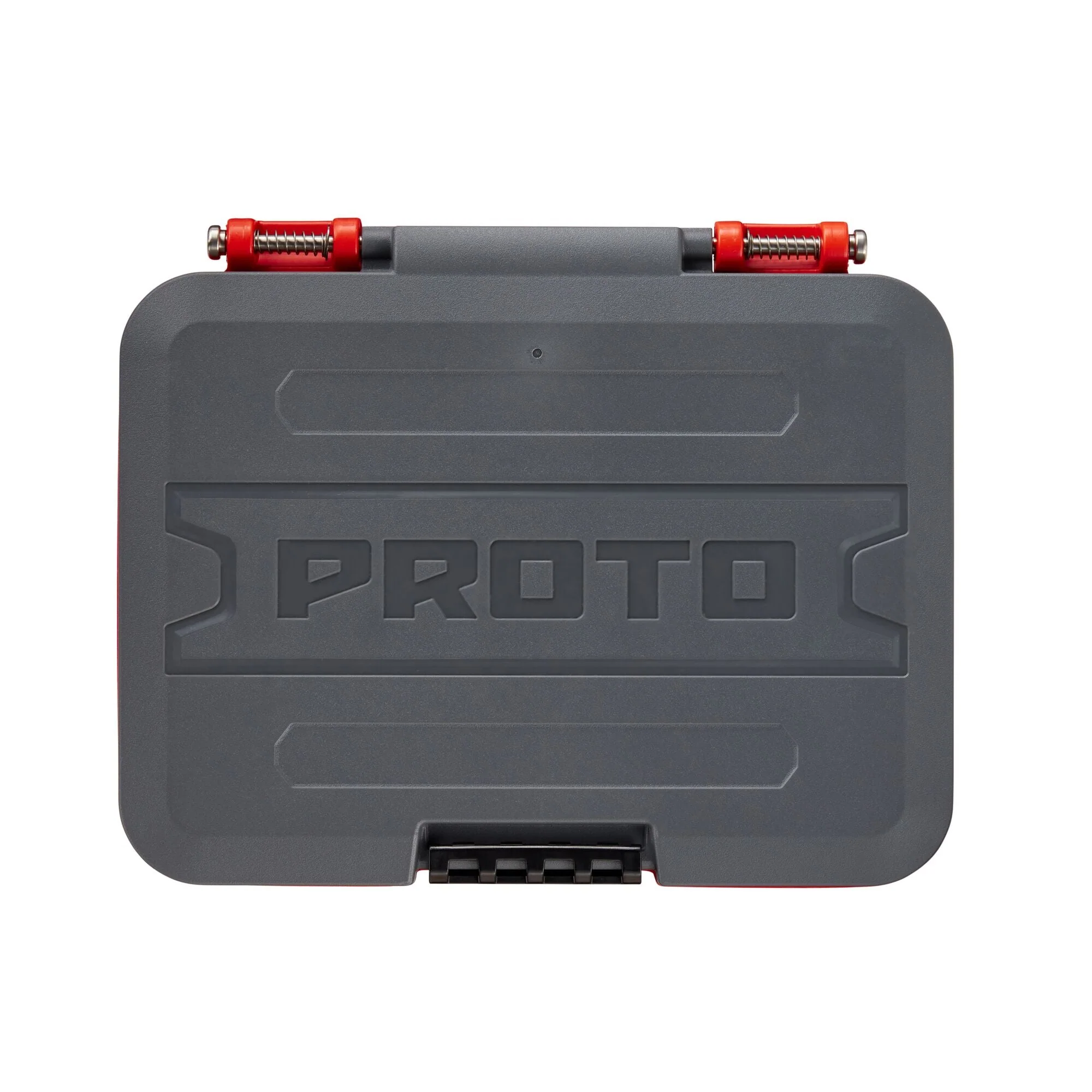 PROTO 3/8 Dr 21Pc SAE 6Pt