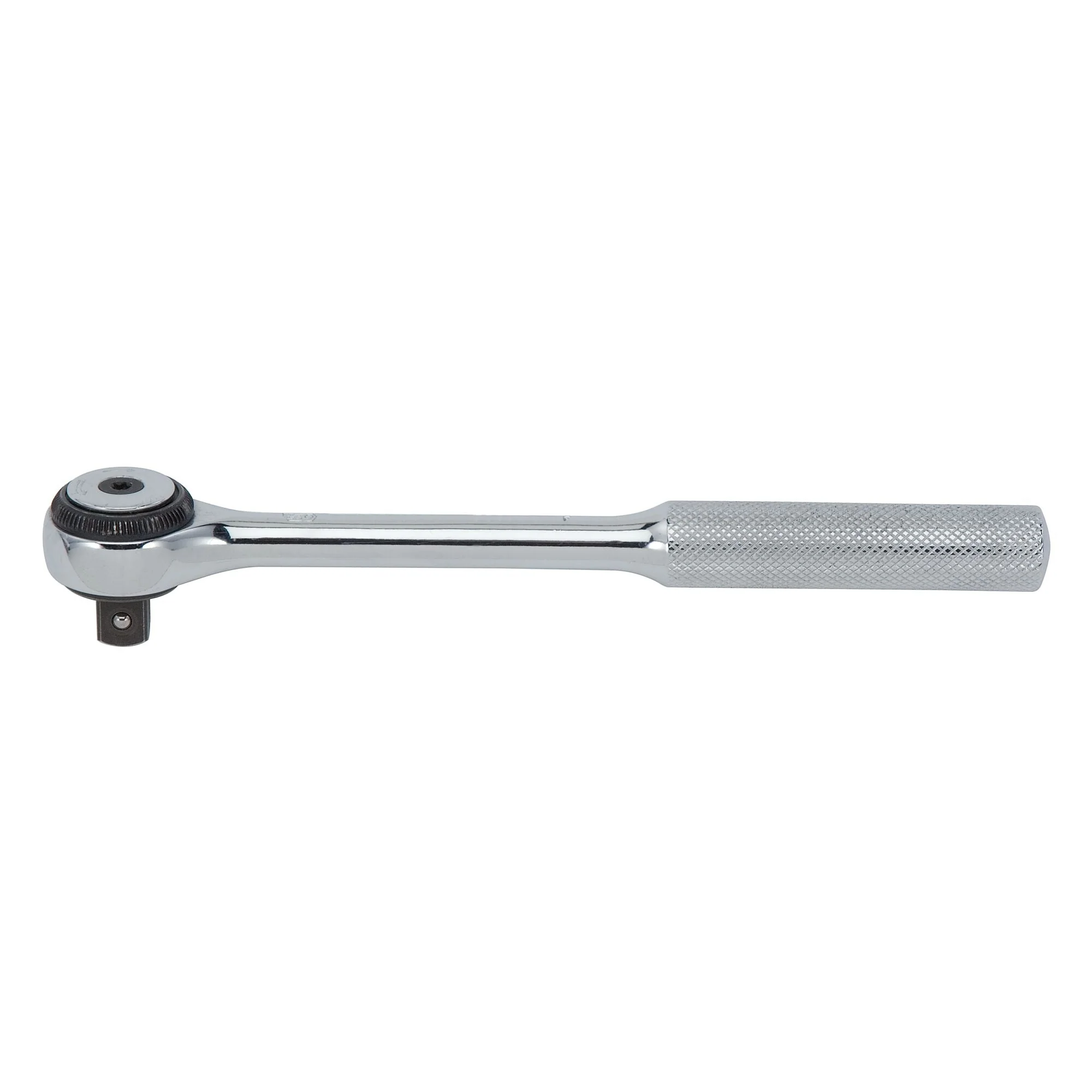 PROTO 3/8 Dr Std Round Head