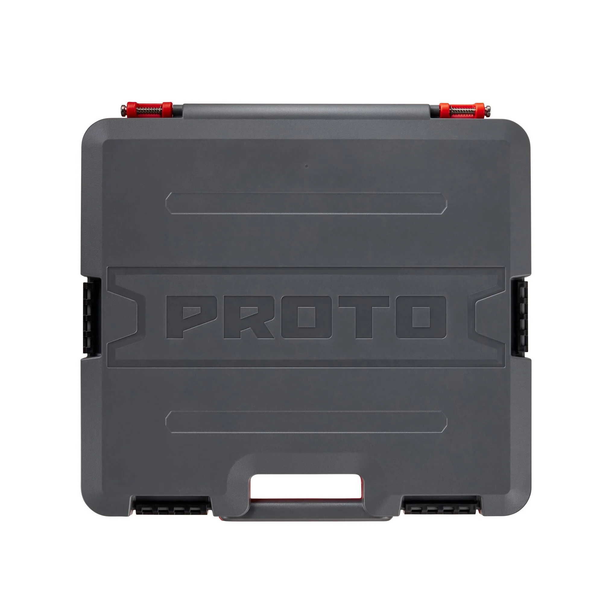 PROTO 1/2 Dr 30Pc Mm 12Pt