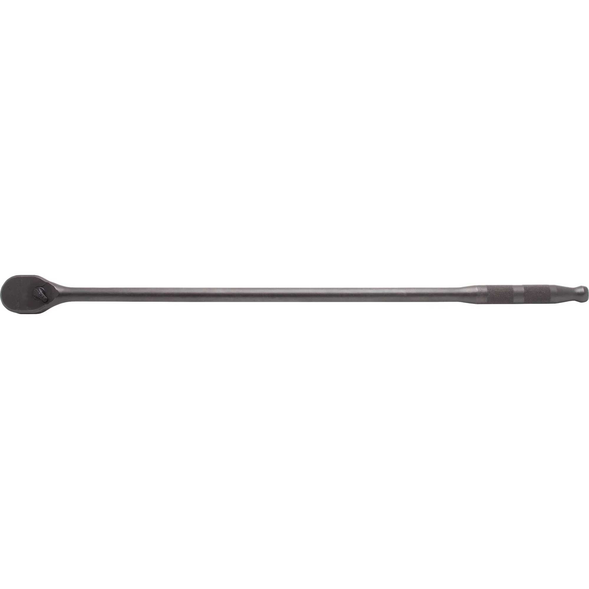PROTO Htc Ratchet 1/2 Dr 26In Bo