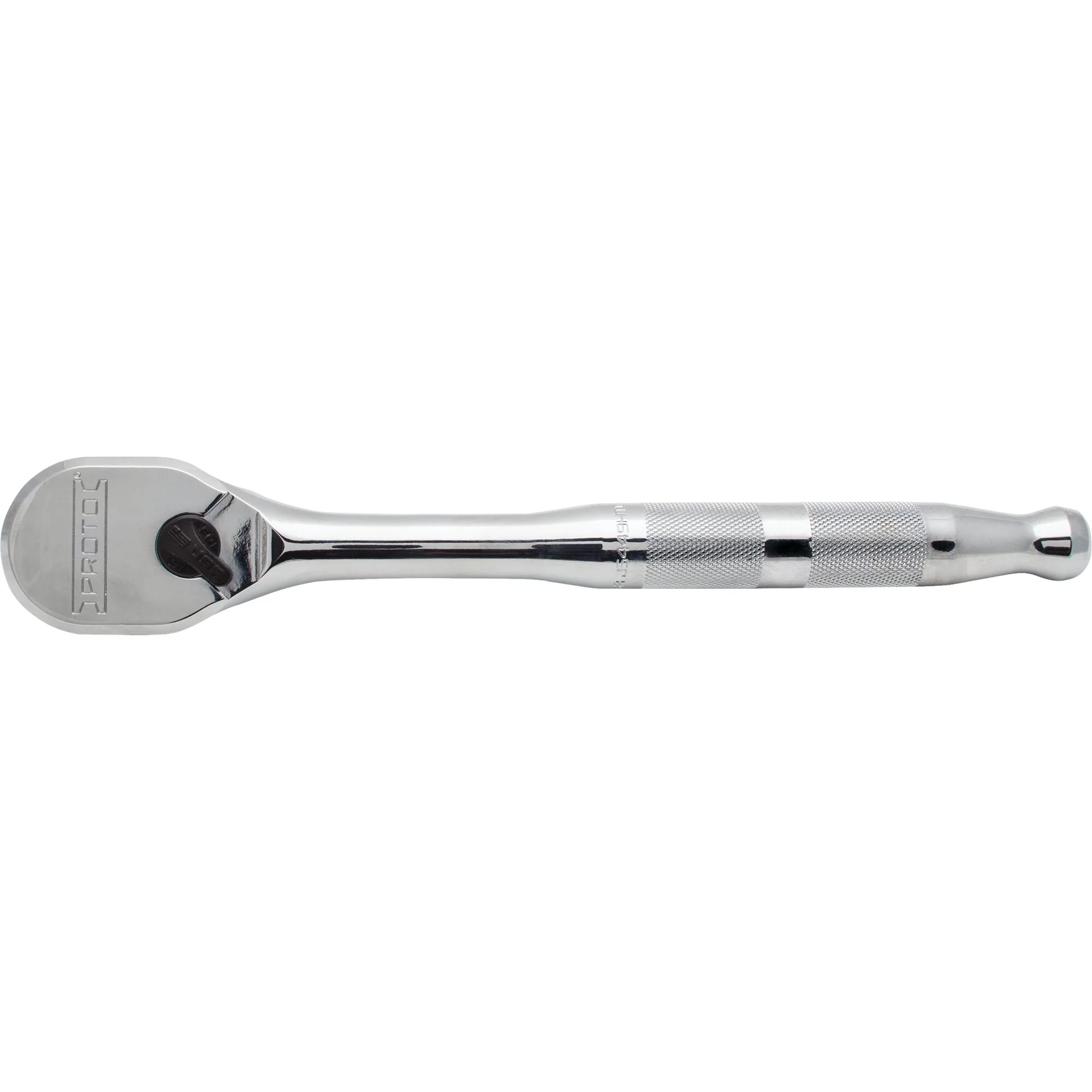 PROTO Htc Ratchet 1/2Dr 11In Fp