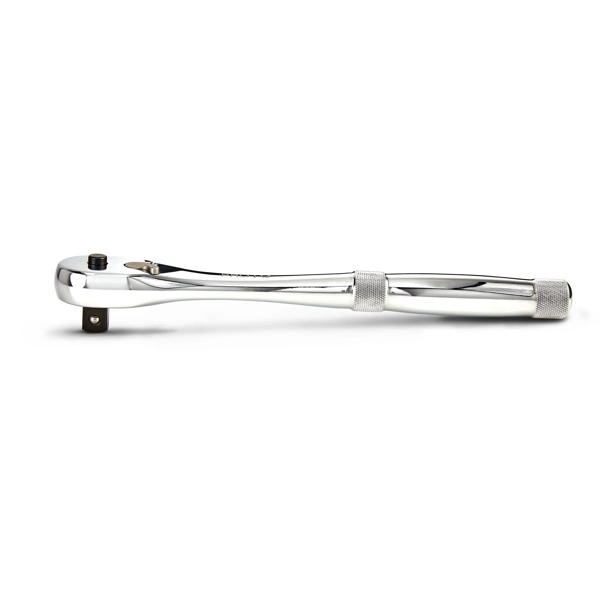 PROTO Quick Release Ratchet - 1/2" D