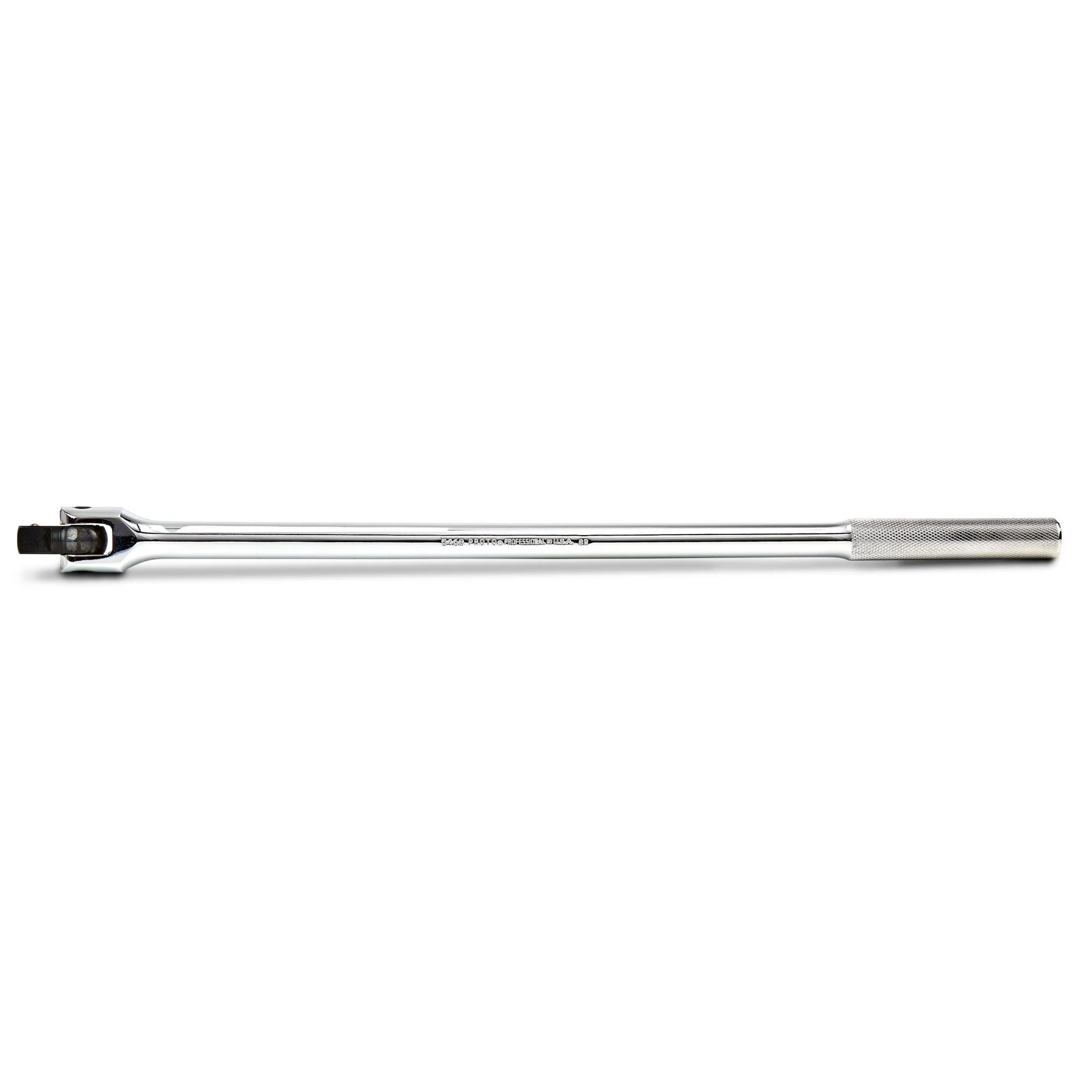PROTO Handle Hinge 1/2 Dr 18-5/8
