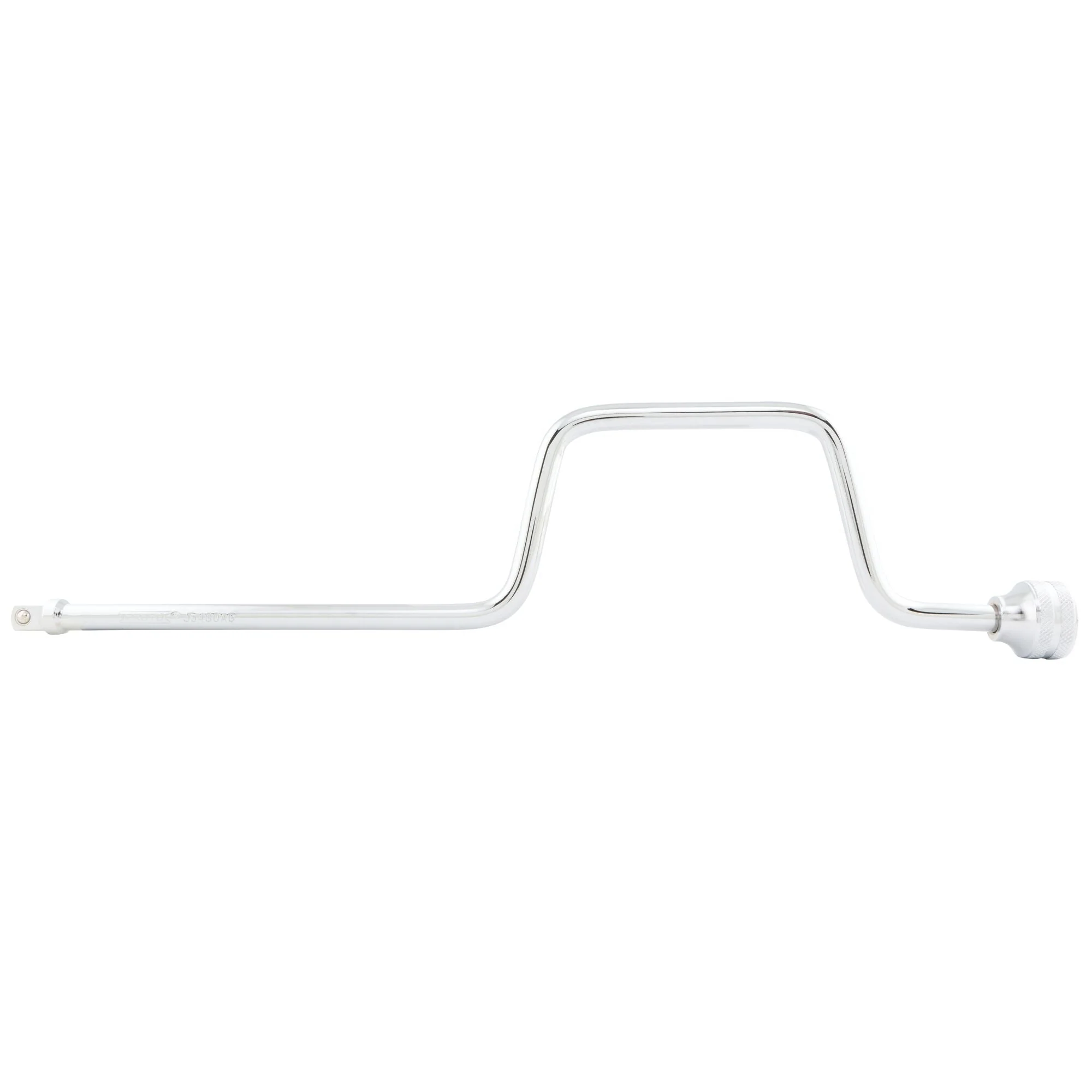PROTO Handle Speeder 1/2 Dr