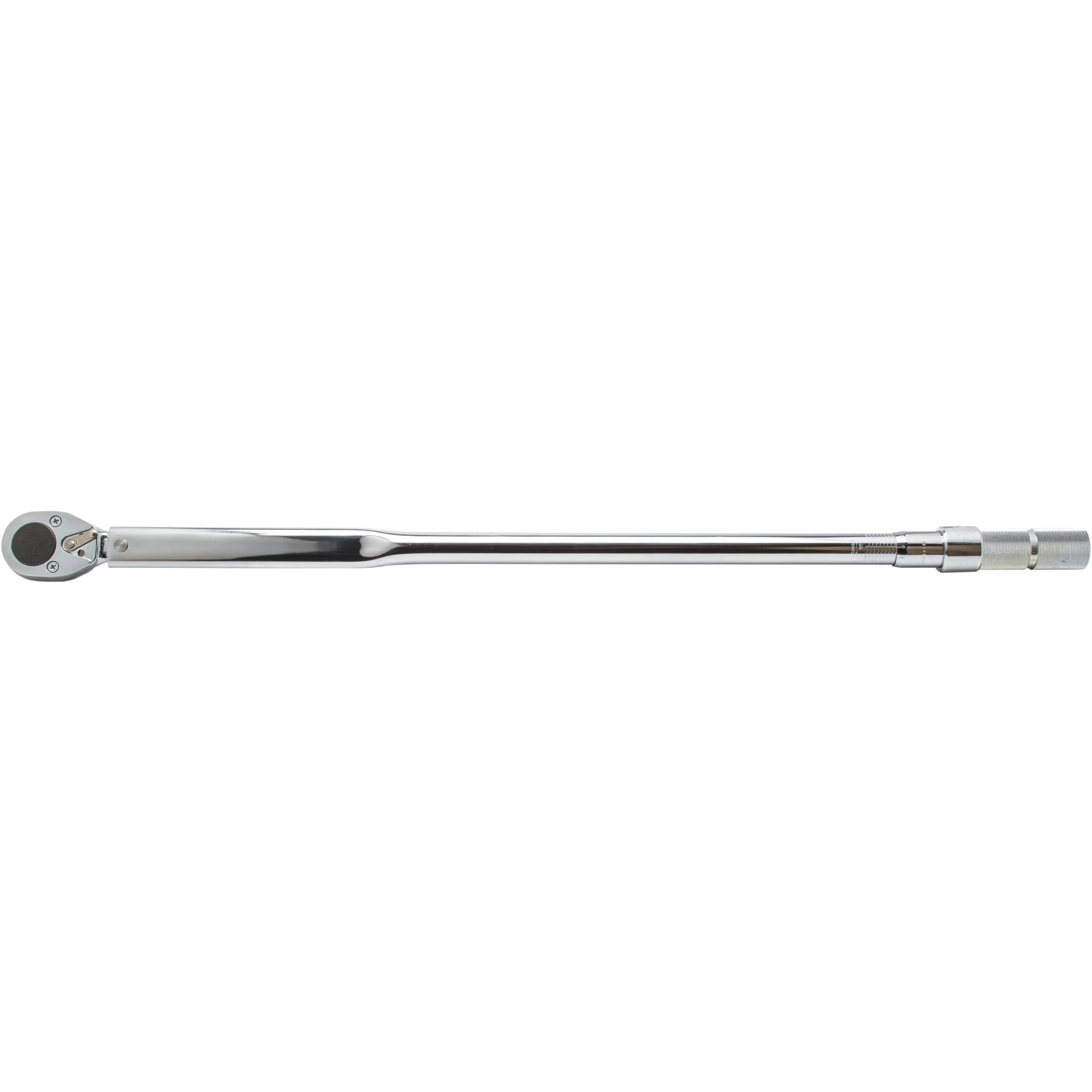 PROTO Torque Wr 3/4 Dr 120-800