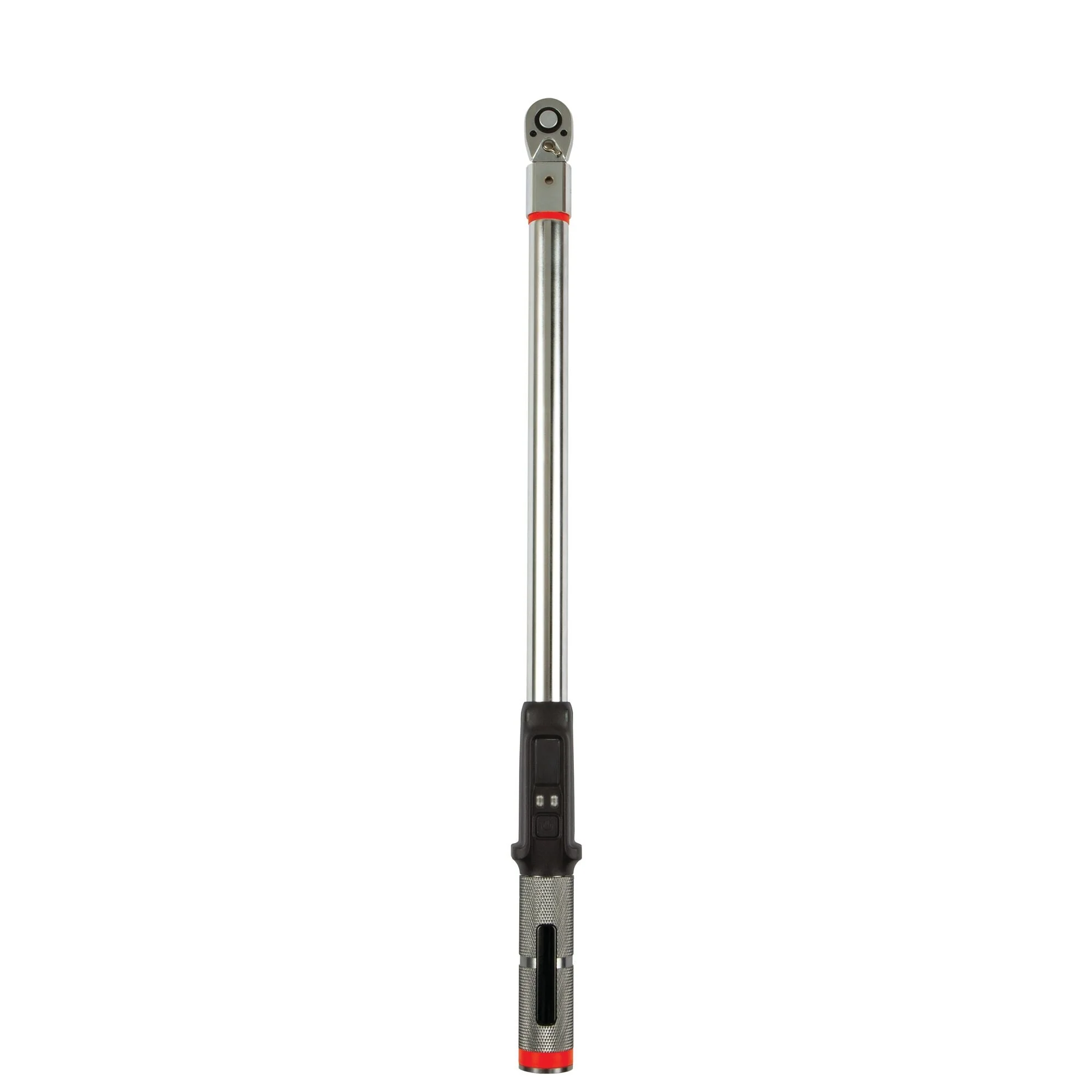 PROTO Smart Torque Wr 1/4Dr 1-22Ftlbs