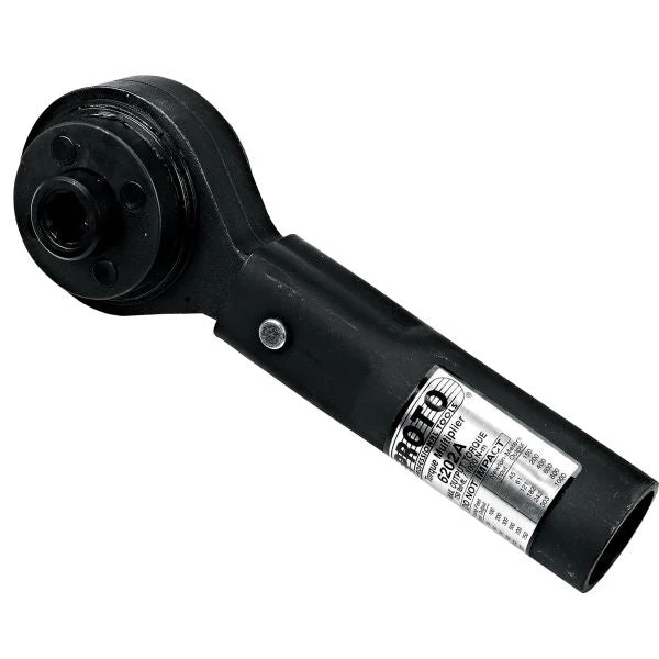 PROTO Torque Multiplier 750 Ft-Lbs