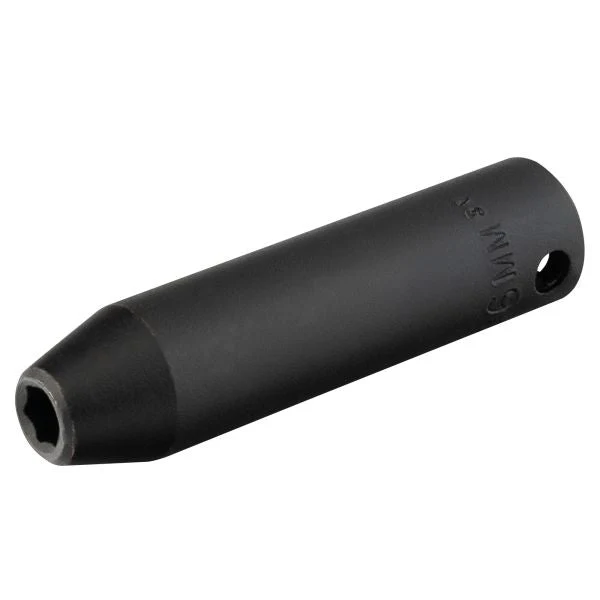 PROTO Skt Imp 3/8 Dr 6Mm 6 Pt D