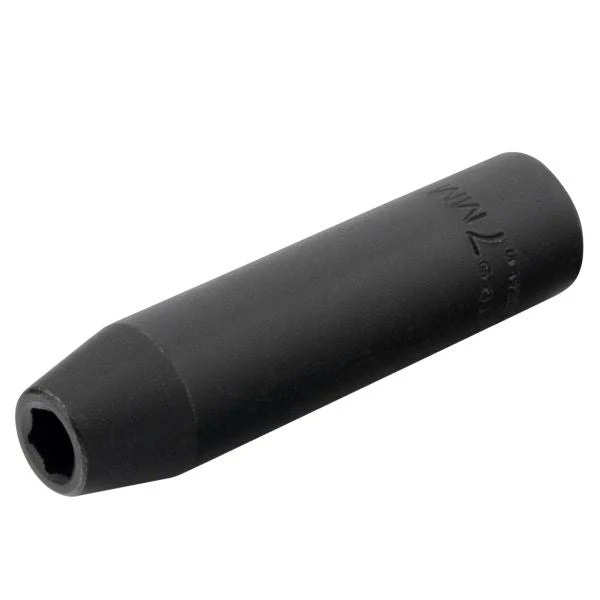 PROTO Skt Imp 3/8 Dr 7Mm 6 Pt D