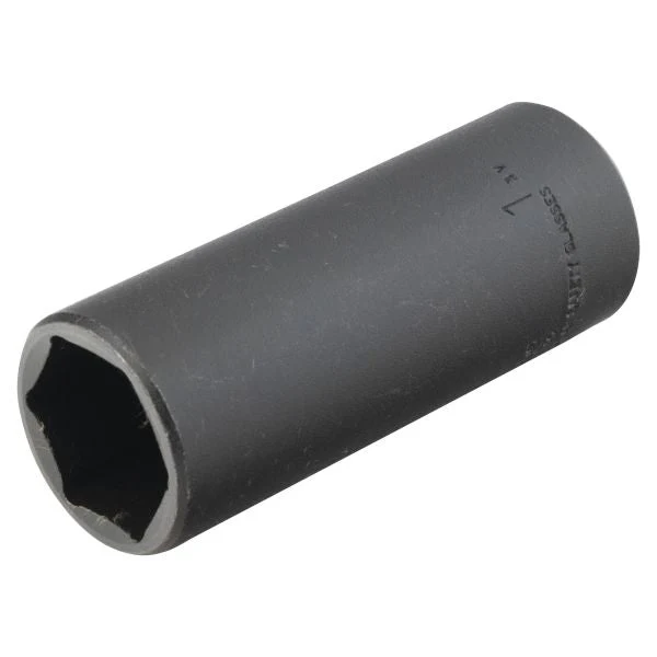PROTO 1/2 Dr Deep Thin Wall Impact 1