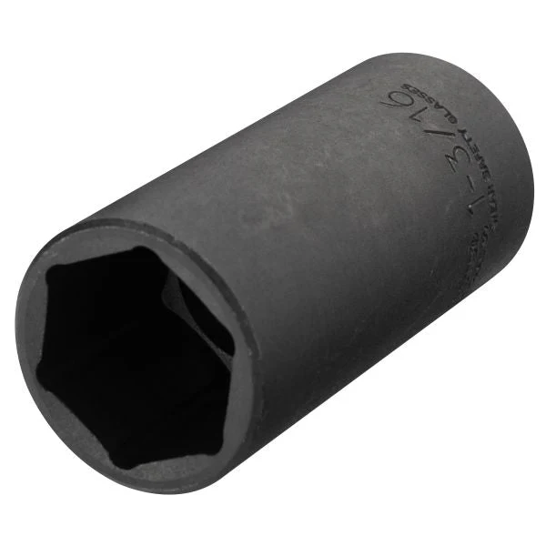 PROTO 1/2 Dr Deep Thin Wall Impact 1