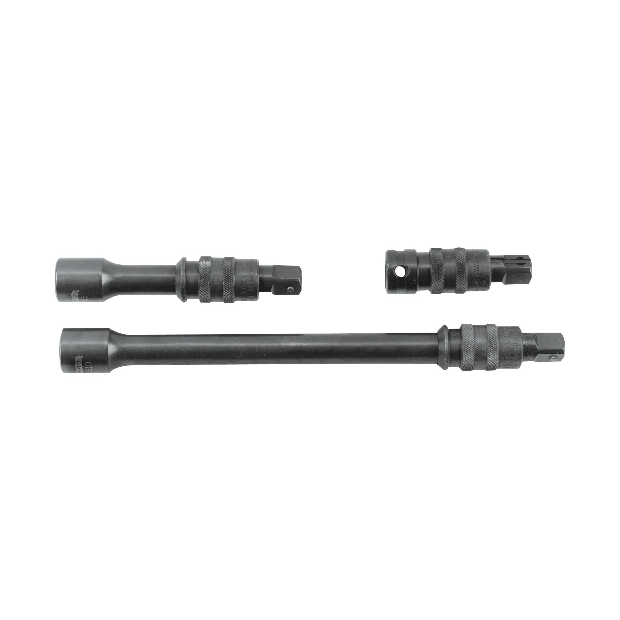 PROTO Set Extension 1/2 Dr Imp Locki