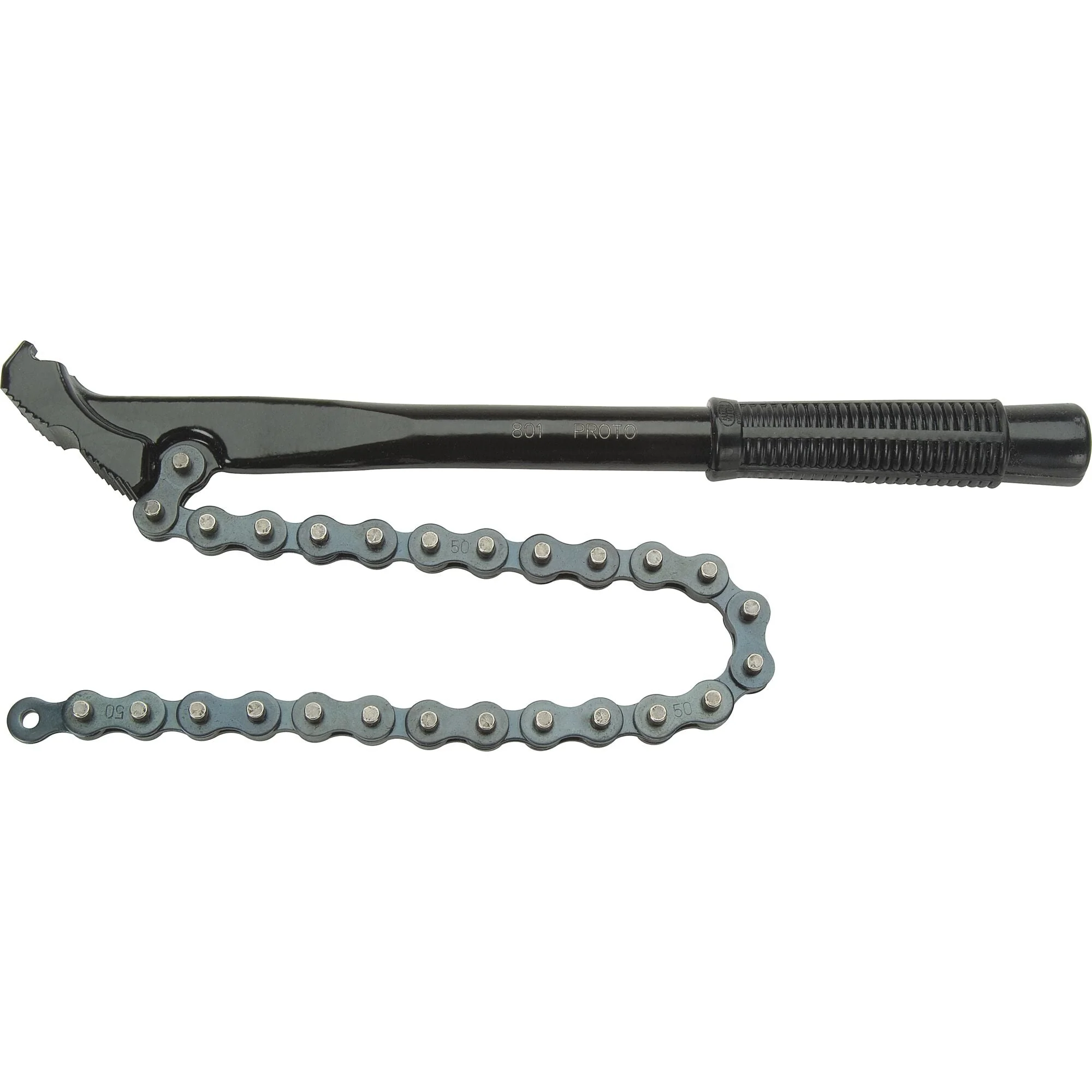 16-1/2" Universal Chain Wrench
