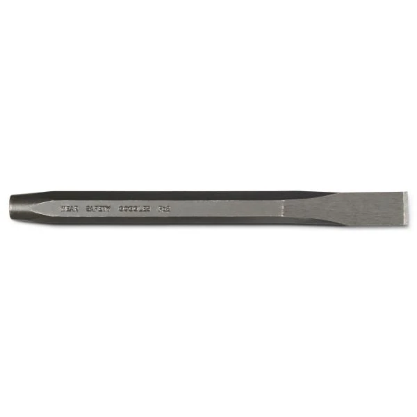 1/2" Cold Chisel