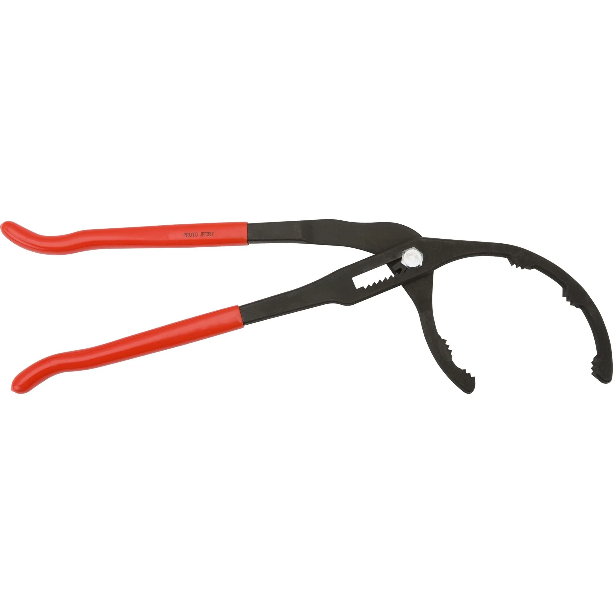 Adjustable Oil Filter Pliers