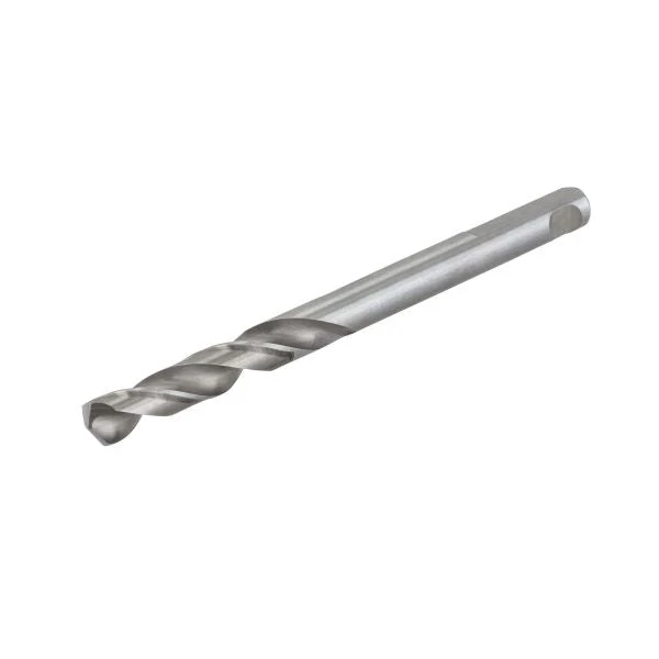 LENOX Hole Saw Pilot Drills