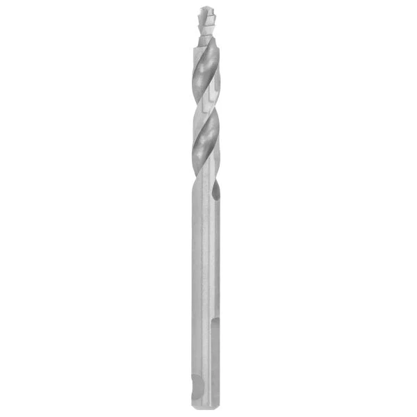 LENOX 3 1/4In (83mm) Pilot Drill 25 pk