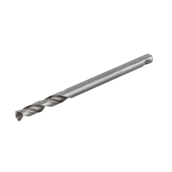 LENOX Pilot Drill T2 4.25 25/B0X
