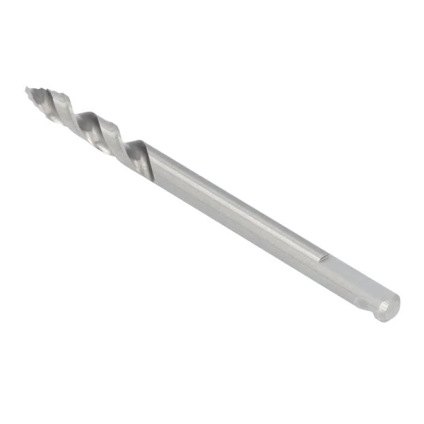 LENOX 4 1/4in (108mm) Pilot Drill 25 pk