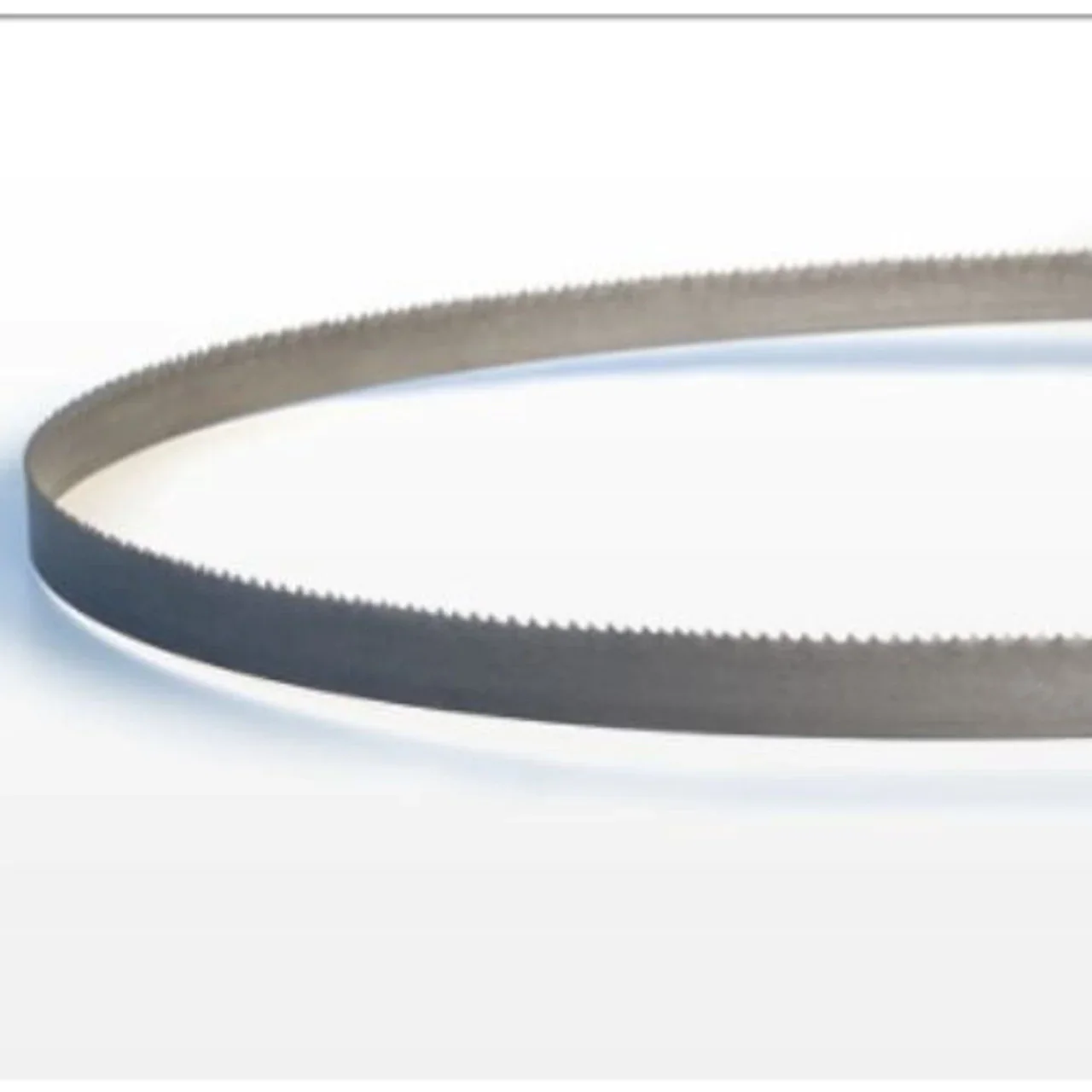 LENOX Porta-Band 27X1/2X020X18Cw 3/Pk