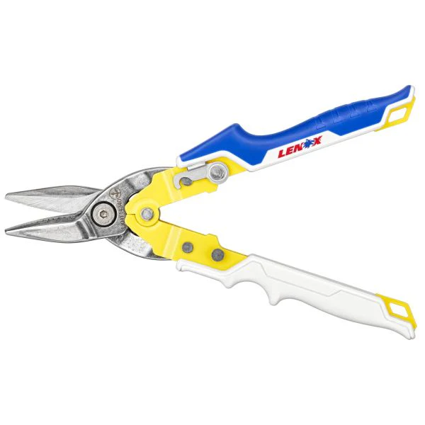 LENOX Straight Aviation Snips