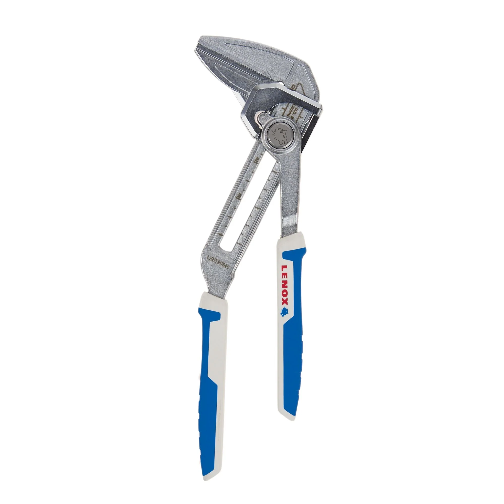 LENOX Tools Lenox Pliers Wrench