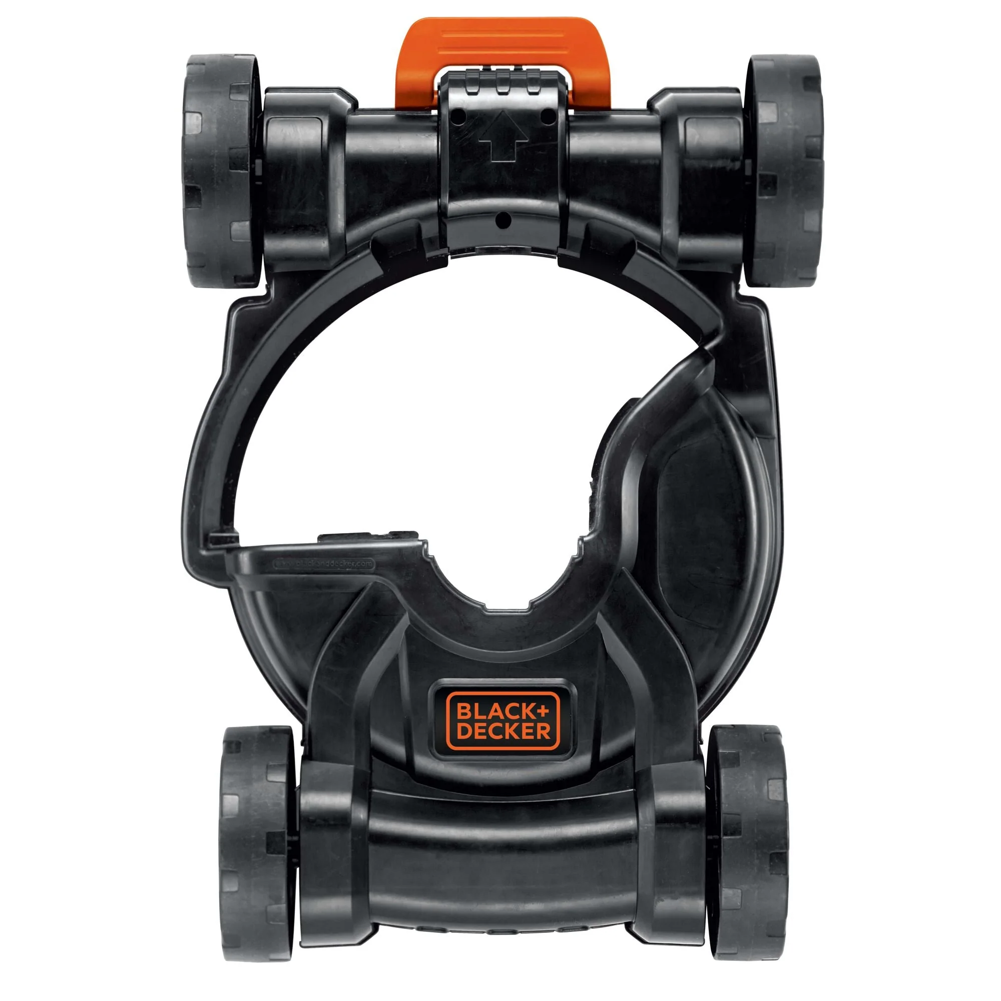 BLACK+DECKER Mower Trimmer Deck - MTD100