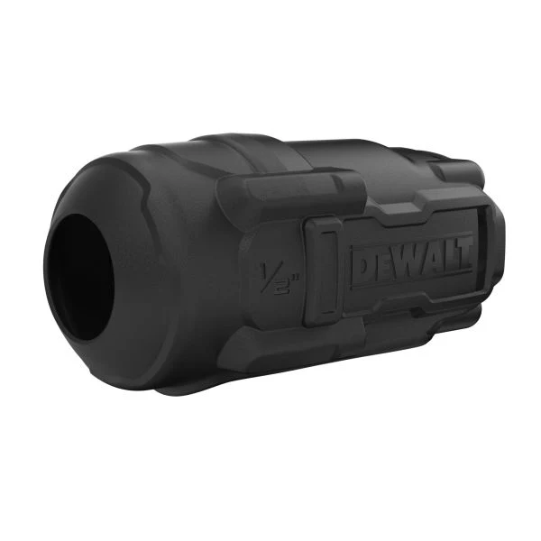 DEWALT 20V MAX* 1/2 High Torque Impact Wrench