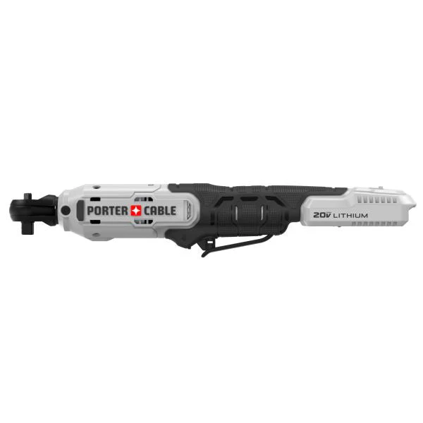 PORTER-CABLE Pc 20V MAX* 3/8In Ratche
