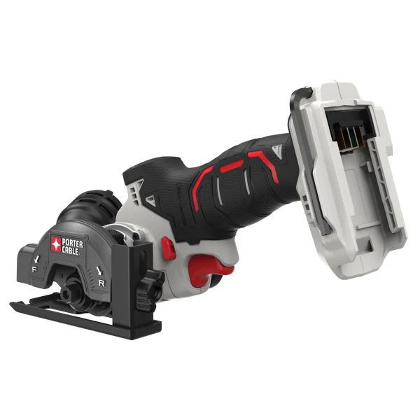 CRAFTSMAN Pc 20V MAX* 3-In Cut Off Tool