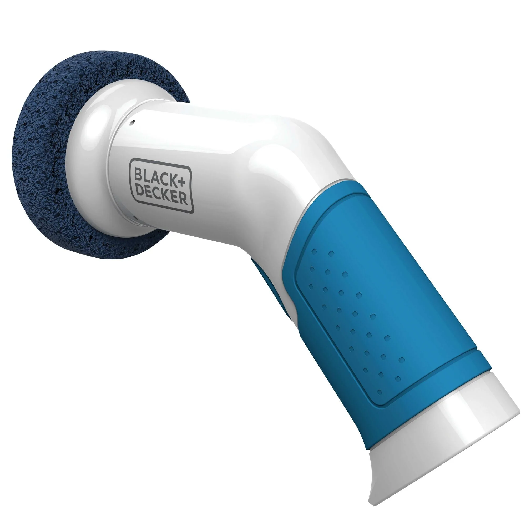 BLACK+DECKER Power Scrubber Brush - PKS160