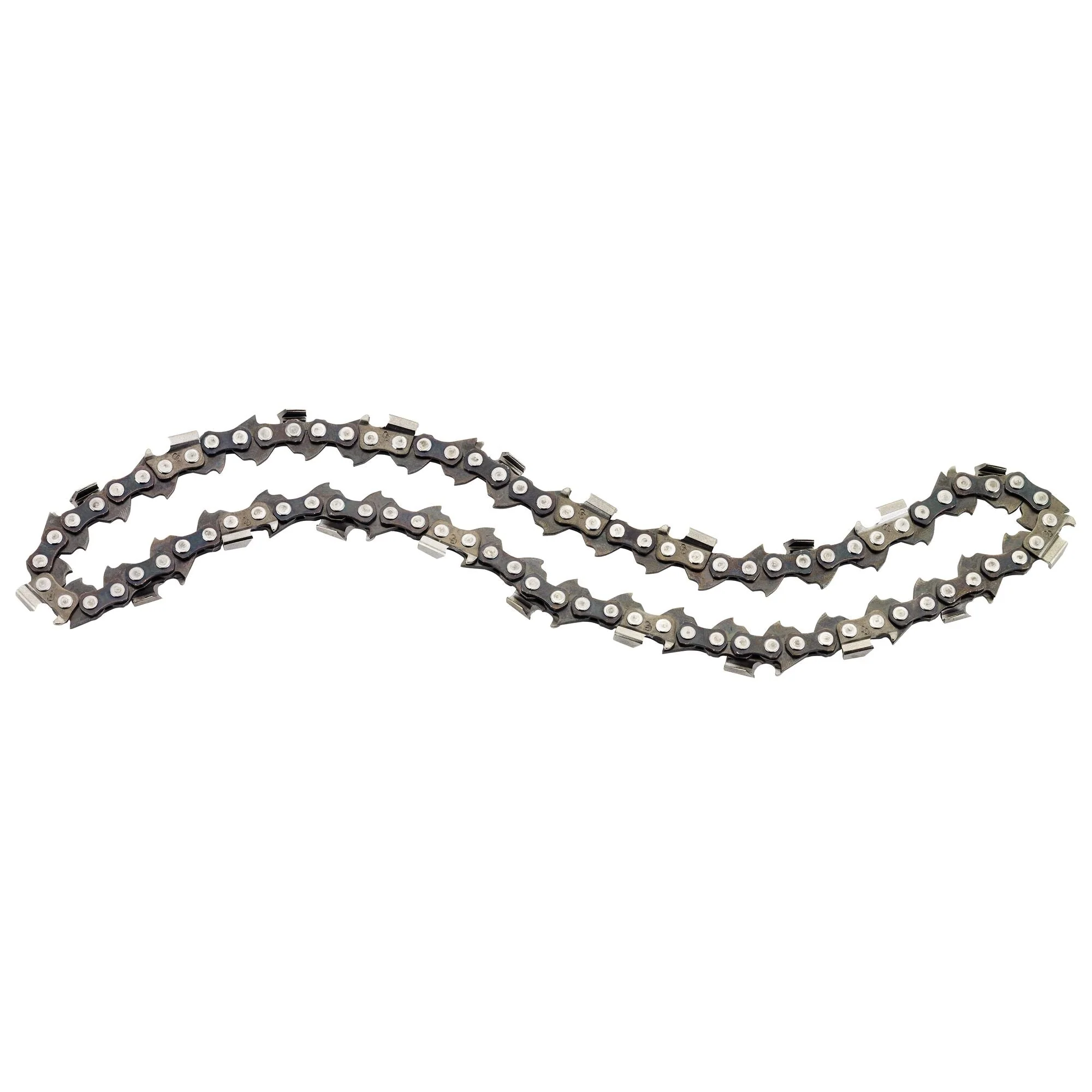 BLACK+DECKER 8-Inch Saw Chain for CCS818 and NPP2018