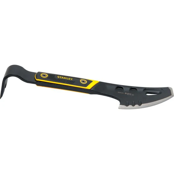 STANLEY FATMAX™ 14-1/4 in FUBAR™ Demolition Bar