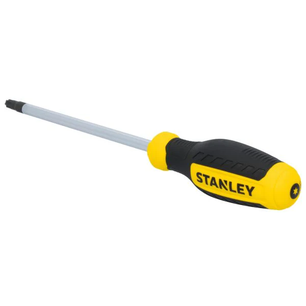 STANLEY T40 x 6 in. Screwdriver