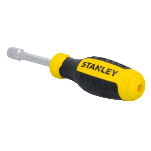 STANLEY 11/32 in Nut Driver