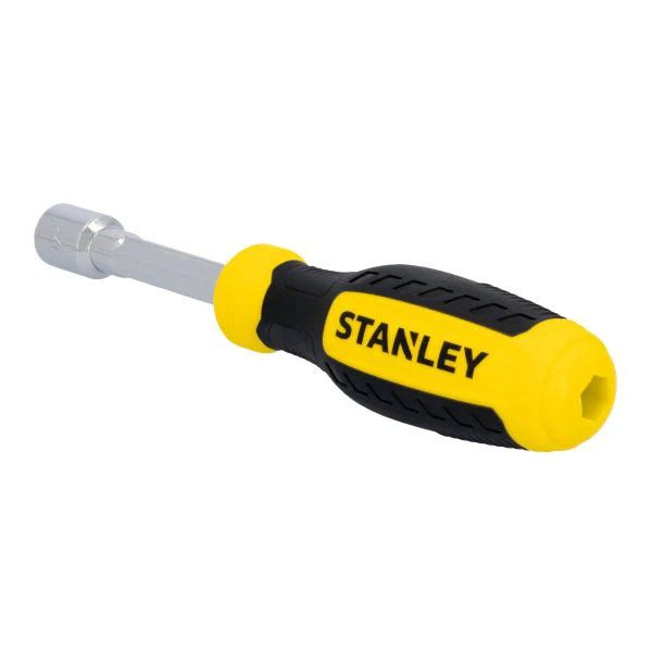 STANLEY 1/2 in Nut Driver