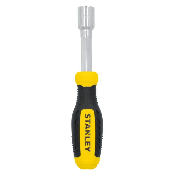 STANLEY 9/16 in Nut Driver