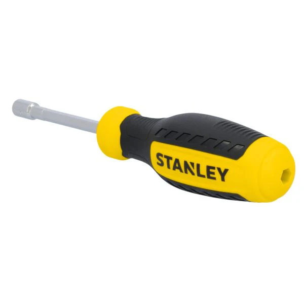 STANLEY 5mm Nut Driver