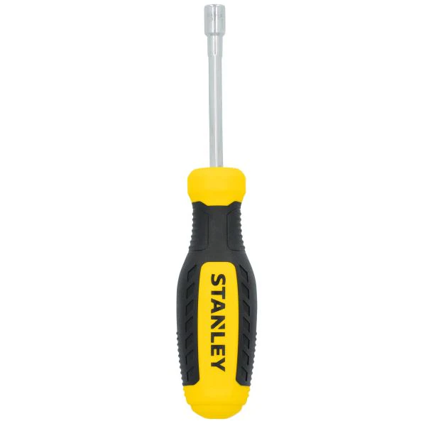 STANLEY 3/16 in Nut Driver
