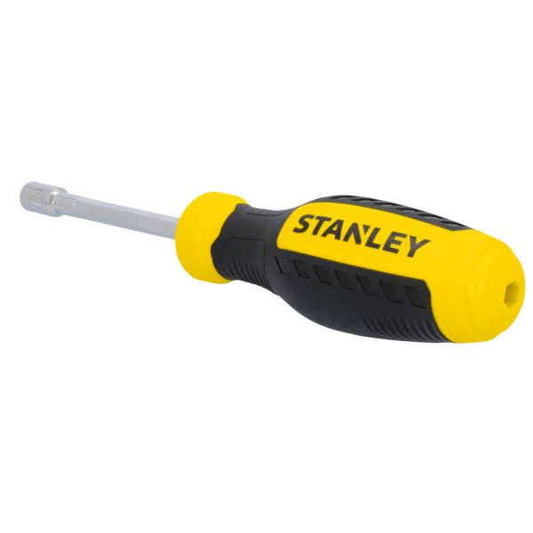 STANLEY 7/32 in Nut Driver
