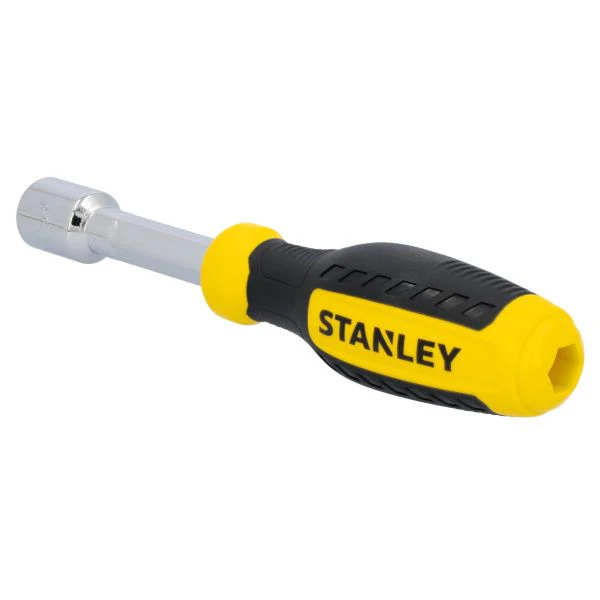 STANLEY 5/8 in Nut Driver