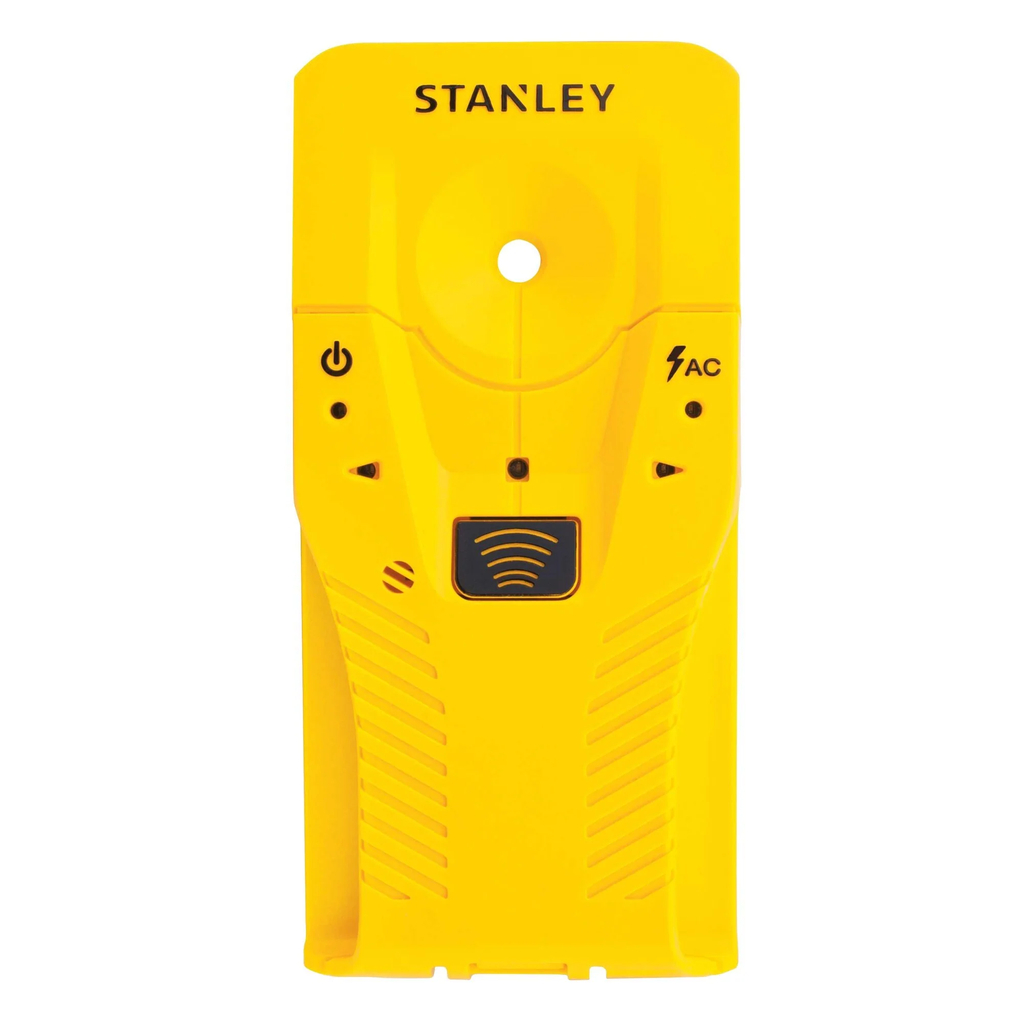 STANLEY 3/4 In. Stud Finder