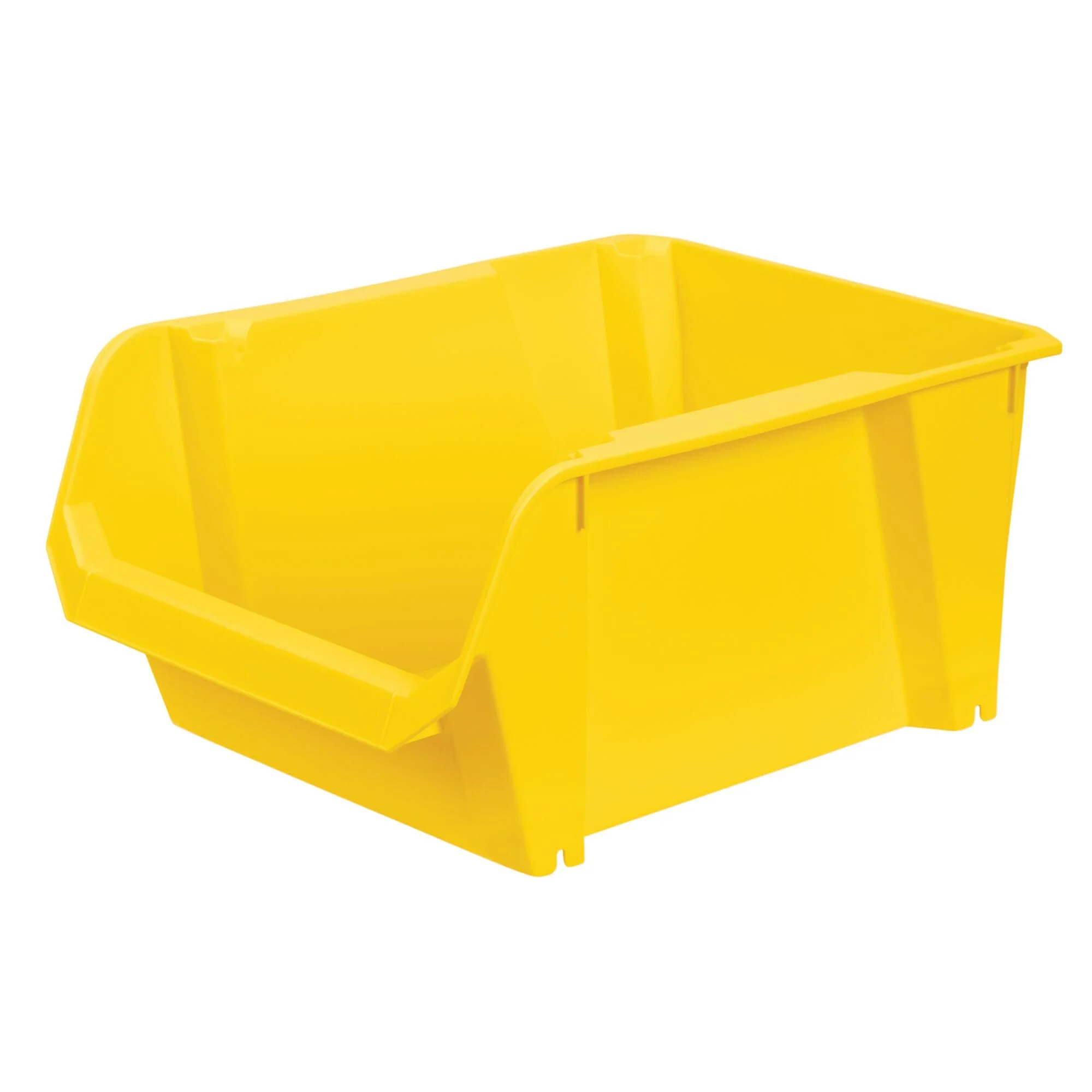 STANLEY 13 In. Bin Organizer