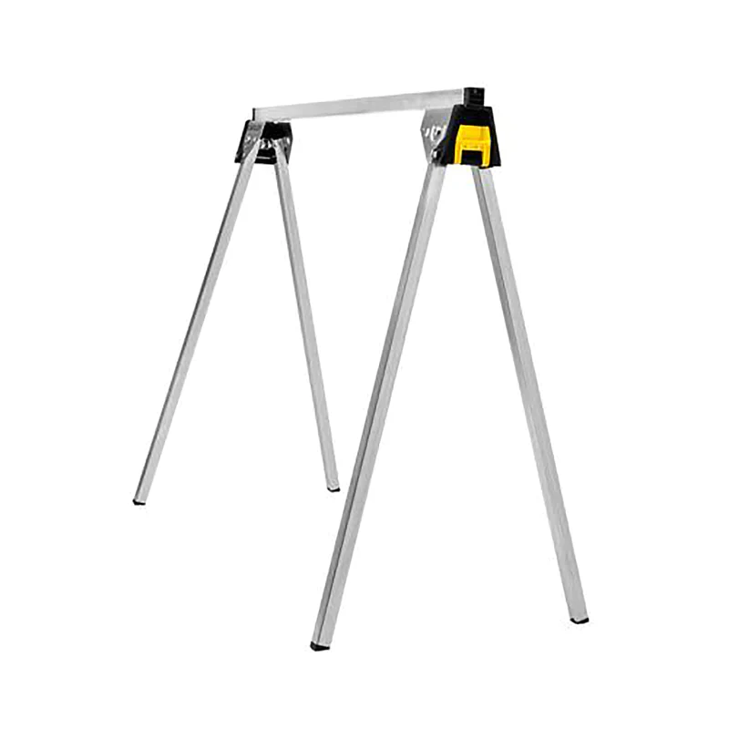 STANLEY Essential Sawhorse 2-Pack