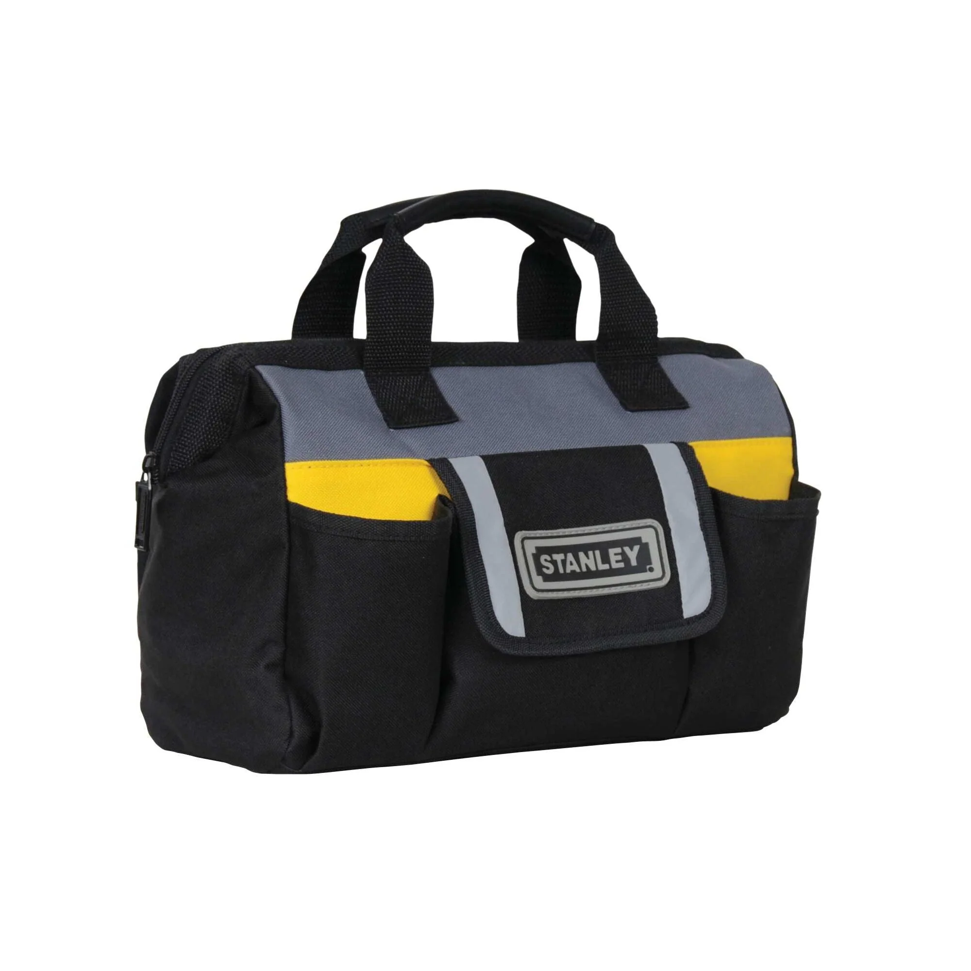 STANLEY 12" Tool Bag