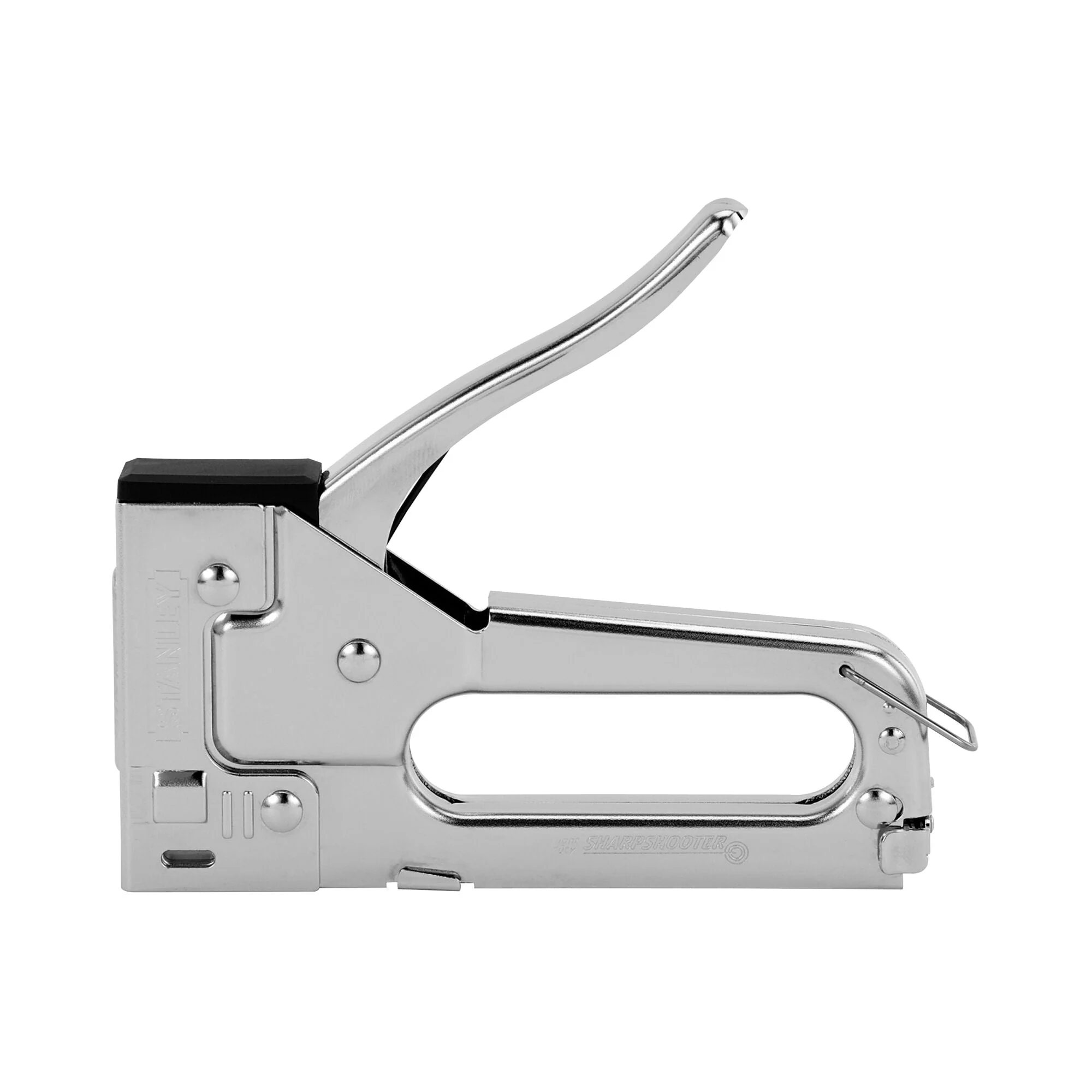 STANLEY STPL HH NARROW